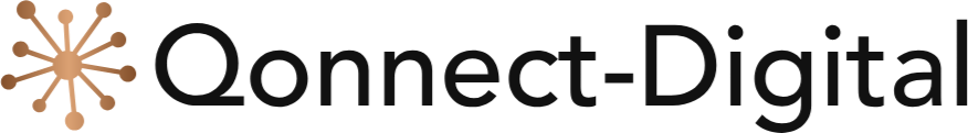Qonnect-Digital