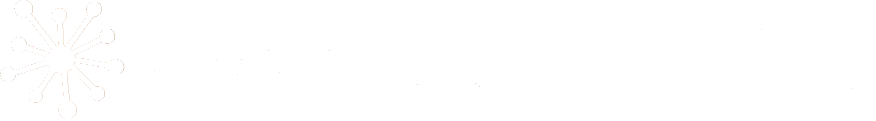 Qonnect-Digital